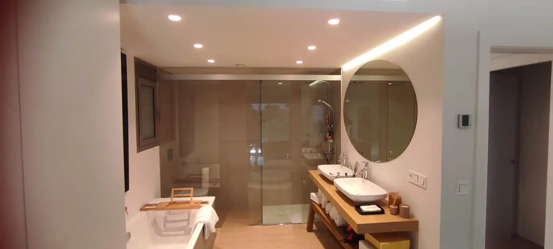 Habitatge amb piscina en venda a Calle Chirimoyo 2, imagen 35