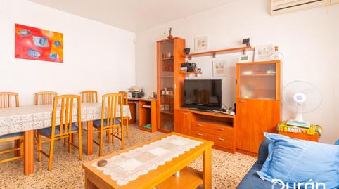 Photo 4 of Duplex for sale in Plaza de la Luz, El Ejido