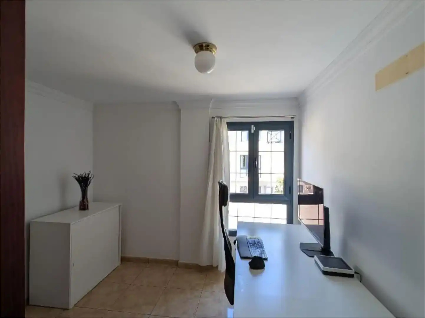 Habitación de Piso en venta en Agüimes con Trastero