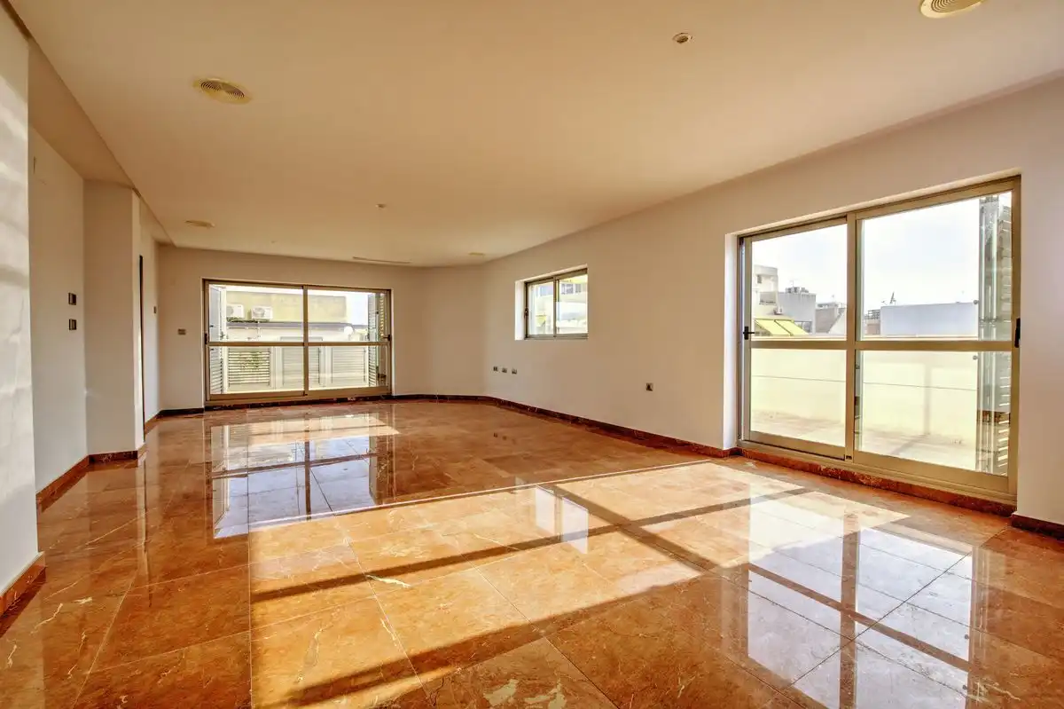 Piso con ascensor en venta en Calle Clemente Gosálvez, imagen 16