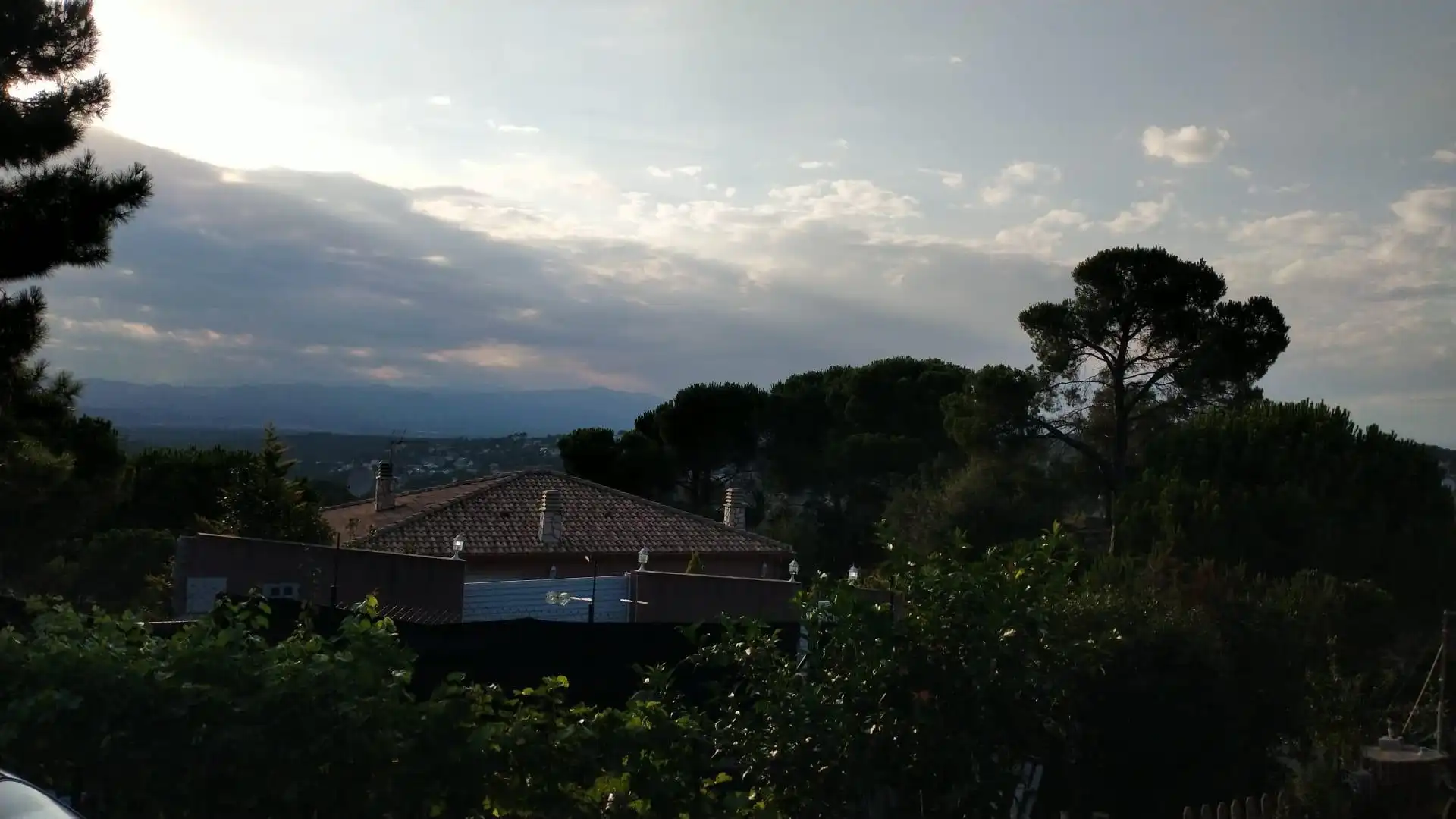 Villa avec jardin à vendre à Lloret Residencial - Montlloret, imagen 8