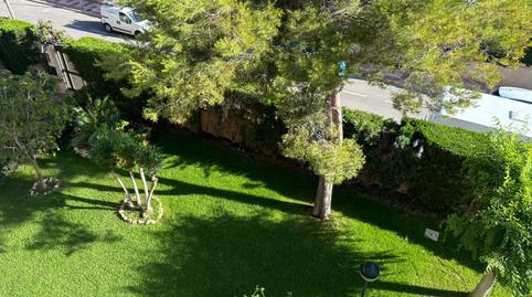 Photo 2 of Flat to rent in Playa Muchavista, Alicante