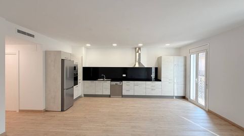 Photo 4 of Flat for sale in Calle Raval, Sant Sadurní d'Anoia, Barcelona