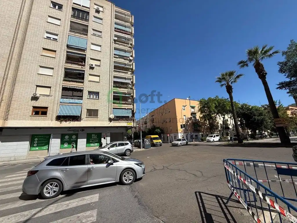 Appartement avec ascenseur à vendre à Santa Marina, imagen 2