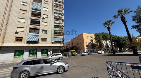 Foto 2 de Piso en venta en Santa Marina, Badajoz Capital