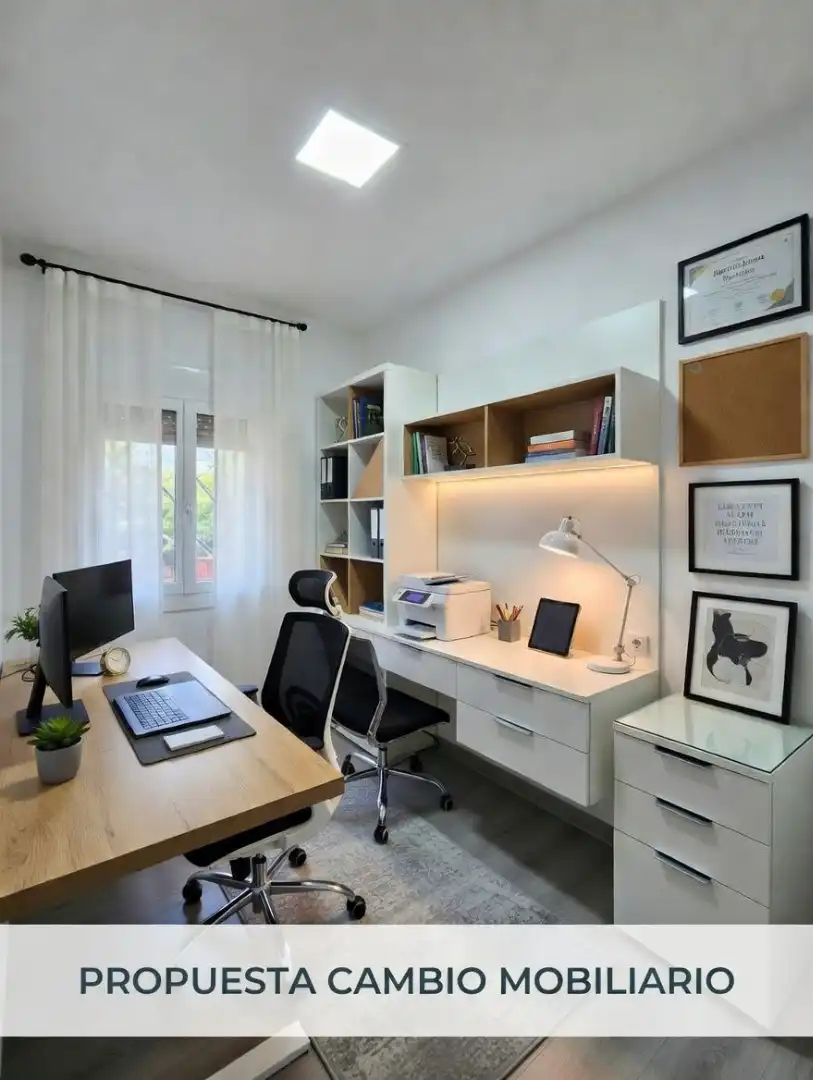 Villa con giardino in vendita a Olesa de Bonesvalls, imagen 14