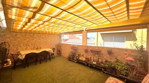 Photo 3 of Attic for sale in Calle Luis Buñuel, 20, Centro, Alicante