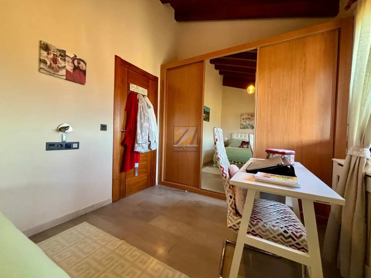 Detached house with garden for sale in Calle Río Abajo, imagen 41