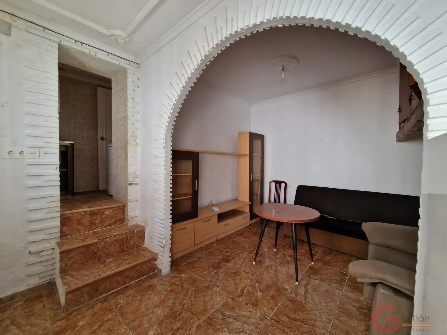 House for sale in Centro, imagen 20
