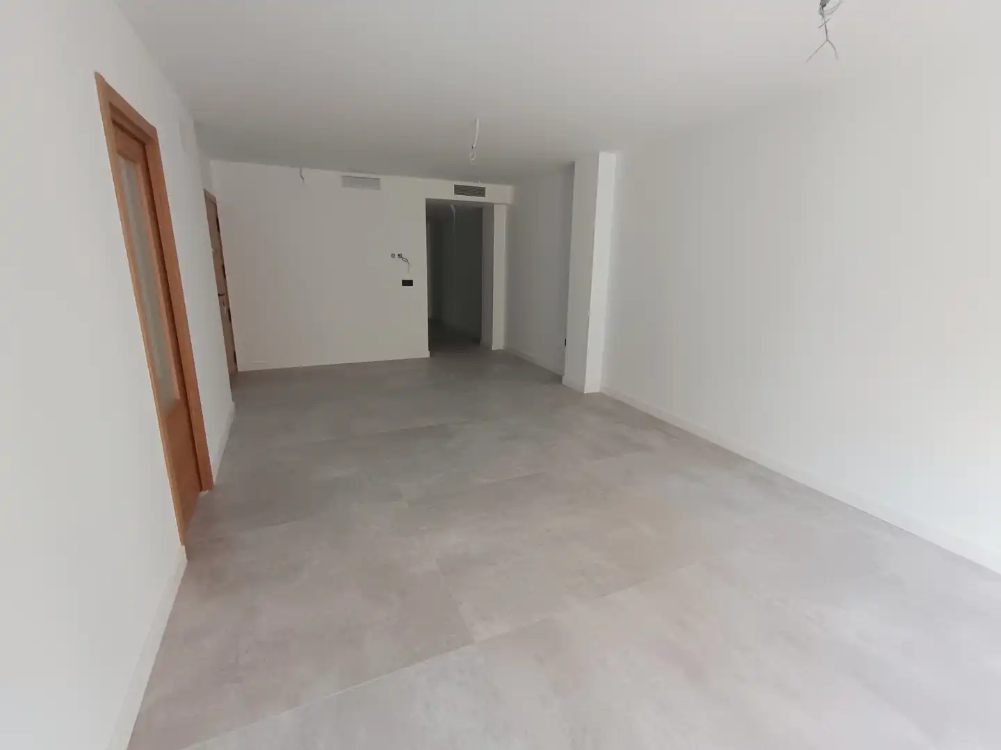 Wohnung mit Terrasse zum Verkauf in Calle Federico de Mendizábal, imagen 5