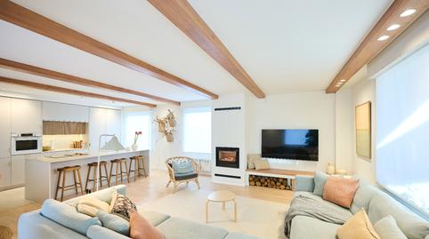 Foto 5 de Casa o chalet en venta en Calle el Regachal, Galar, Navarra