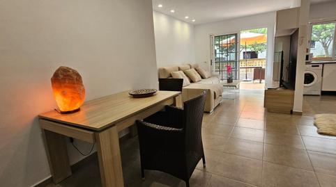 Photo 3 of Flat for sale in Calle de Mencey Anaga, Llano del Camello, Santa Cruz de Tenerife