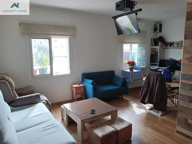 Piso en Venta en Carranque - Haza Cuevas