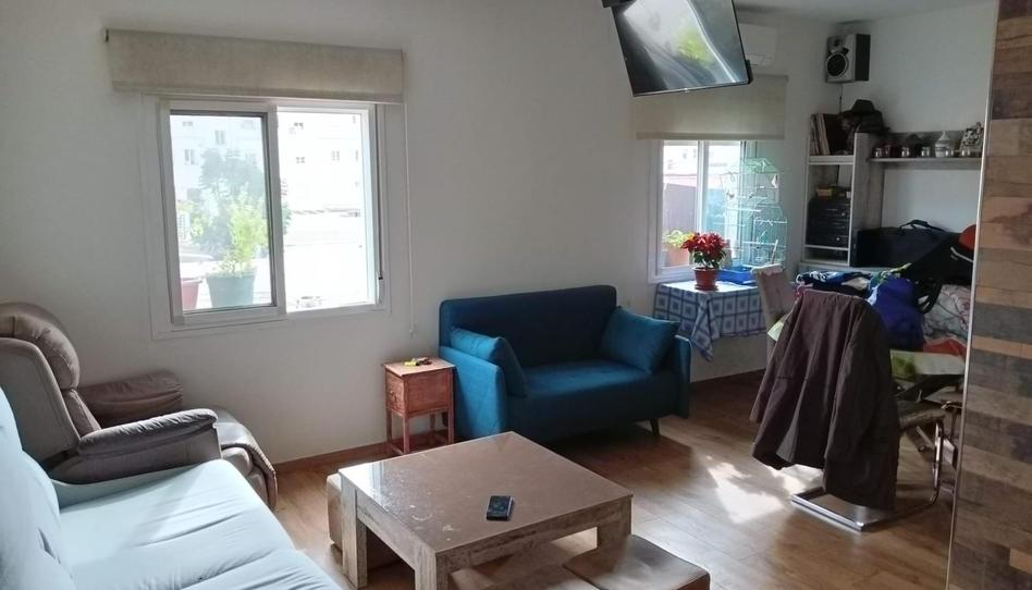 Photo 1 of Flat for sale in Carranque - Haza Cuevas, Málaga