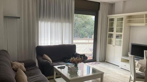 Photo 3 of Flat for sale in Carrer Valencia, El Camp de l'Arpa del Clot, Barcelona