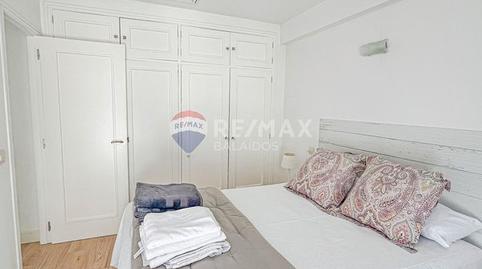 Photo 4 of Apartment for sale in Rúa Viña Da Fonte, Sanxenxo pueblo, Sanxenxo