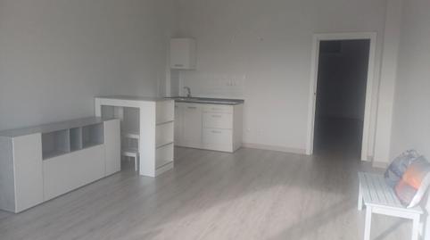 Foto 4 de Oficina de lloguer a Calle Joaquín Bustamante, 10, Alisal - San Román, Cantabria