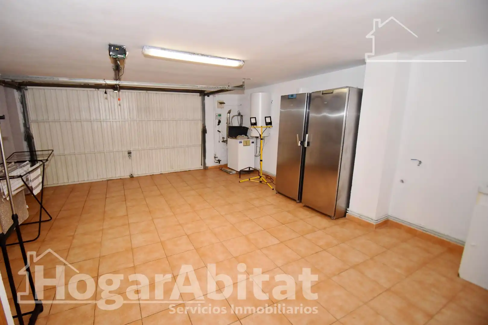 Casa o xalet en venda en Borriol amb Calefacció, Jardí privat i Terrassa