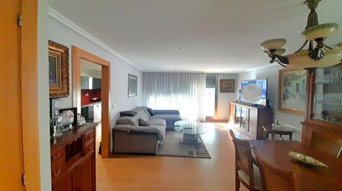 Foto 3 de Piso en venta en Orihuela ciudad, Orihuela