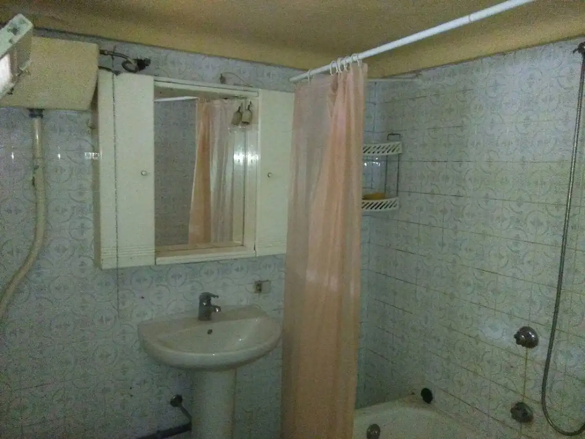 Badezimmer von Haus oder Chalet zum Verkauf in La Roda