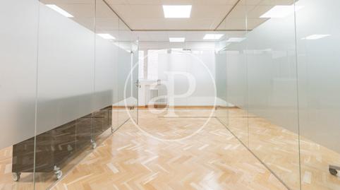 Photo 2 of Flat for sale in Ríos Rosas - Nuevos Ministerios,  Madrid Capital