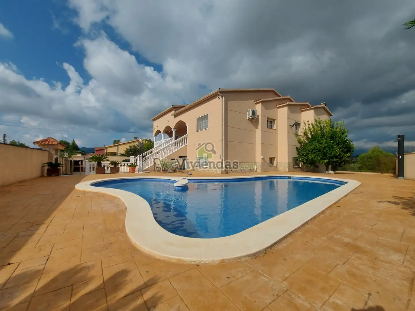 Houses for sale in Carrer Velázquez, 36, Piera