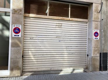 Individuale in vendita a Calella
