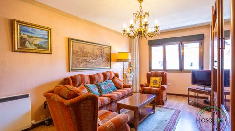 Photo 2 of Flat for sale in Gijón - Cl Progreso, 17, Ceares, Gijón