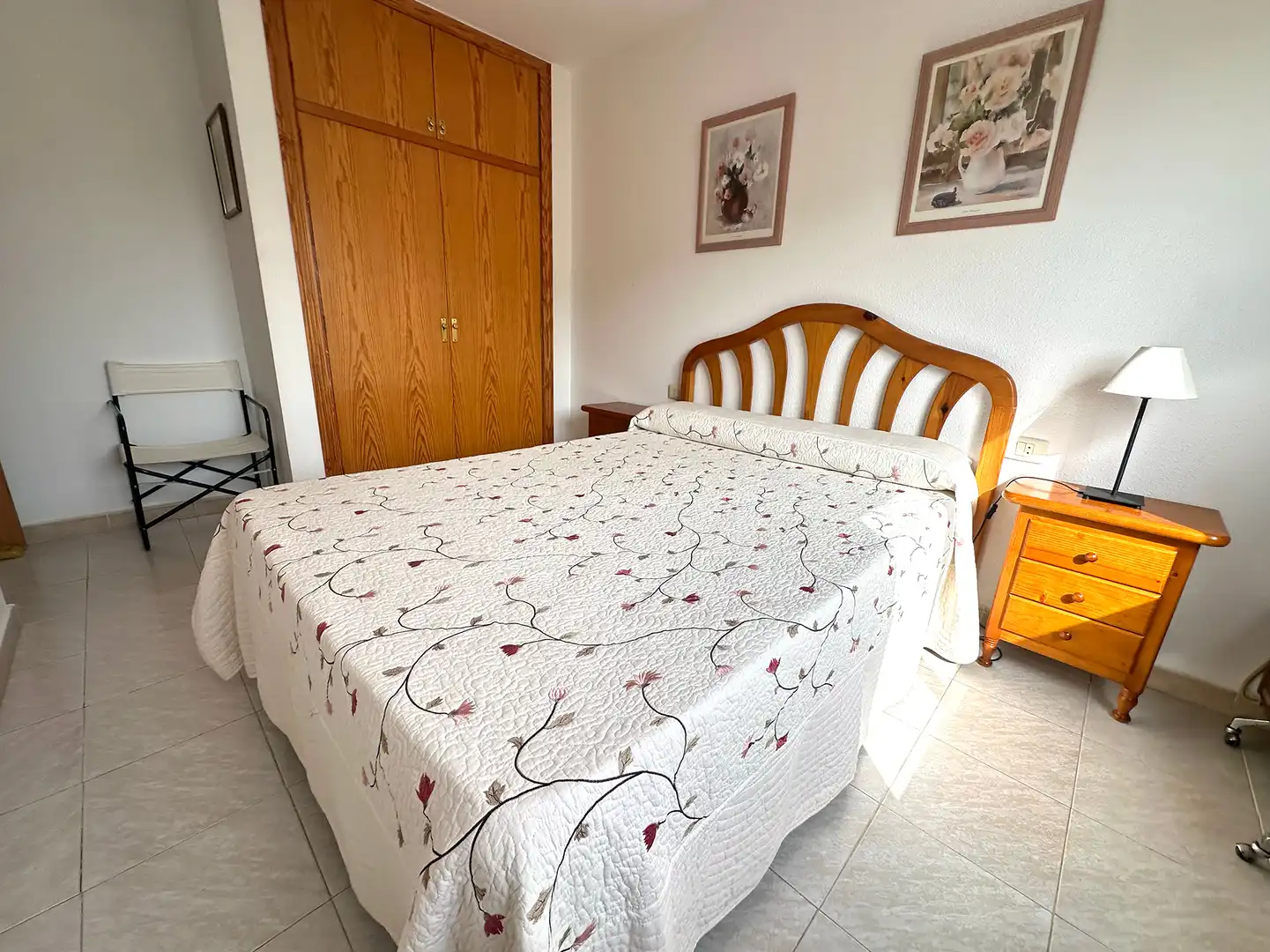 Apartments for sale in Calle Tarragona, Playa Norte