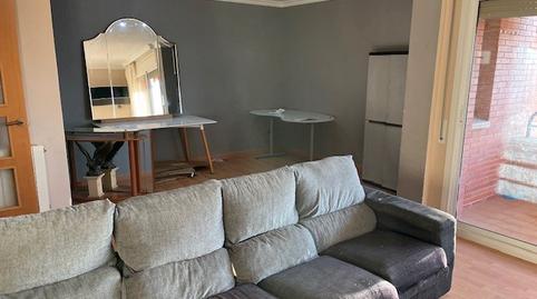 Photo 3 of Flat for sale in Carrer Violant D'hongria, 1, Sant Pere i Sant Pau,  Tarragona Capital