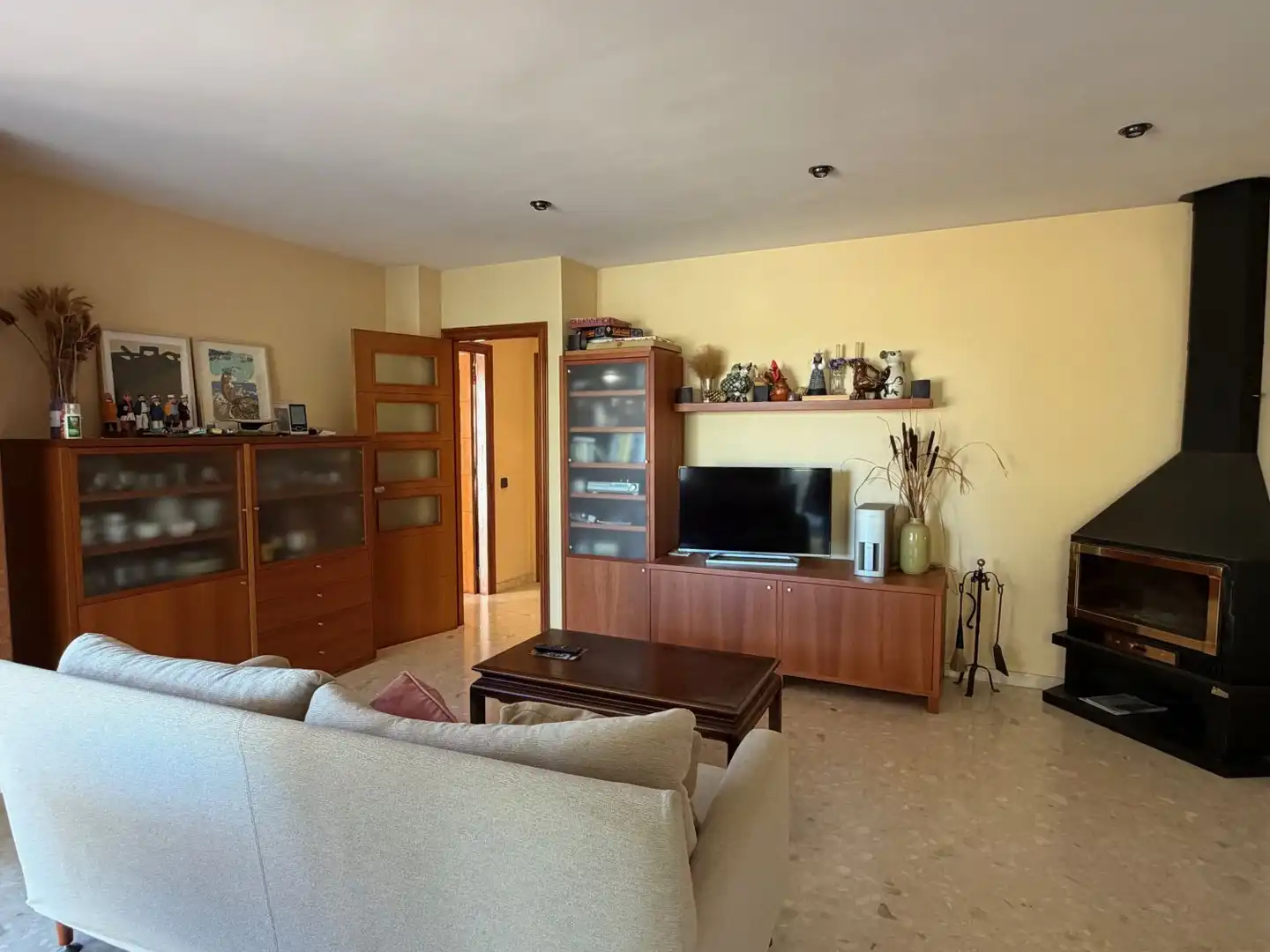 Maison avec piscine à vendre à Urbanitzacions de Llevant, imagen 12