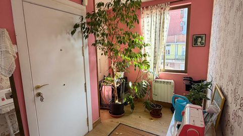 Foto 2 de Piso en venta en Ametzola, Bilbao