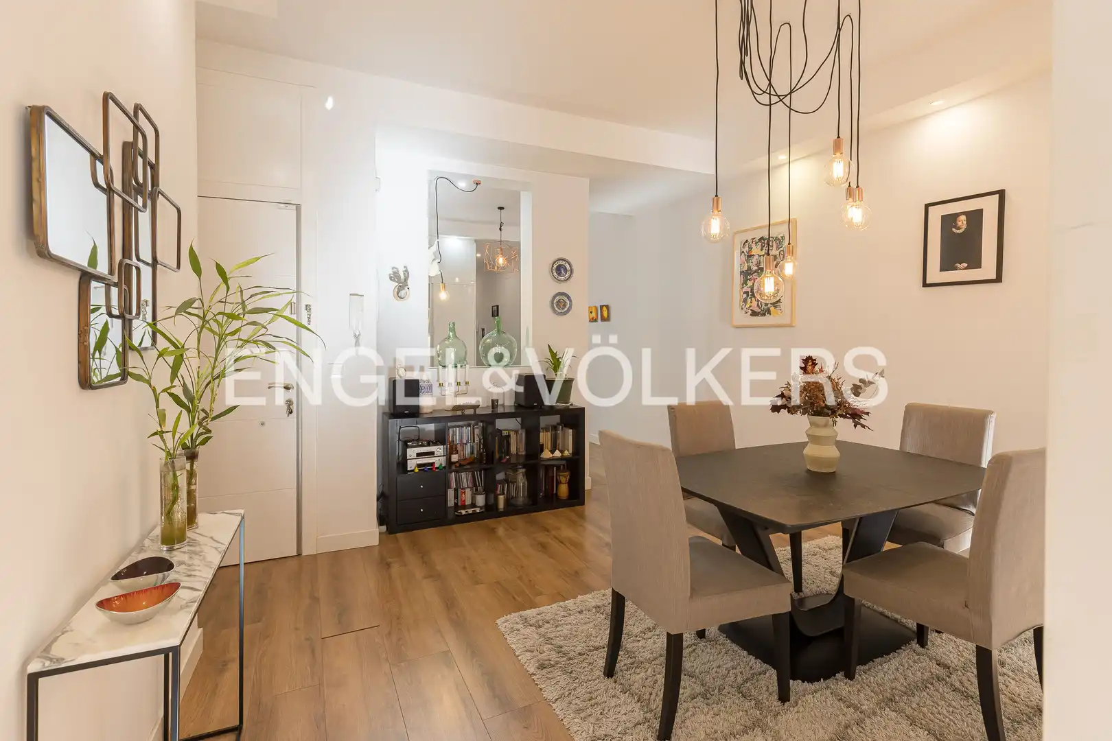 Appartement avec terrasse à vendre à Centro, imagen 7
