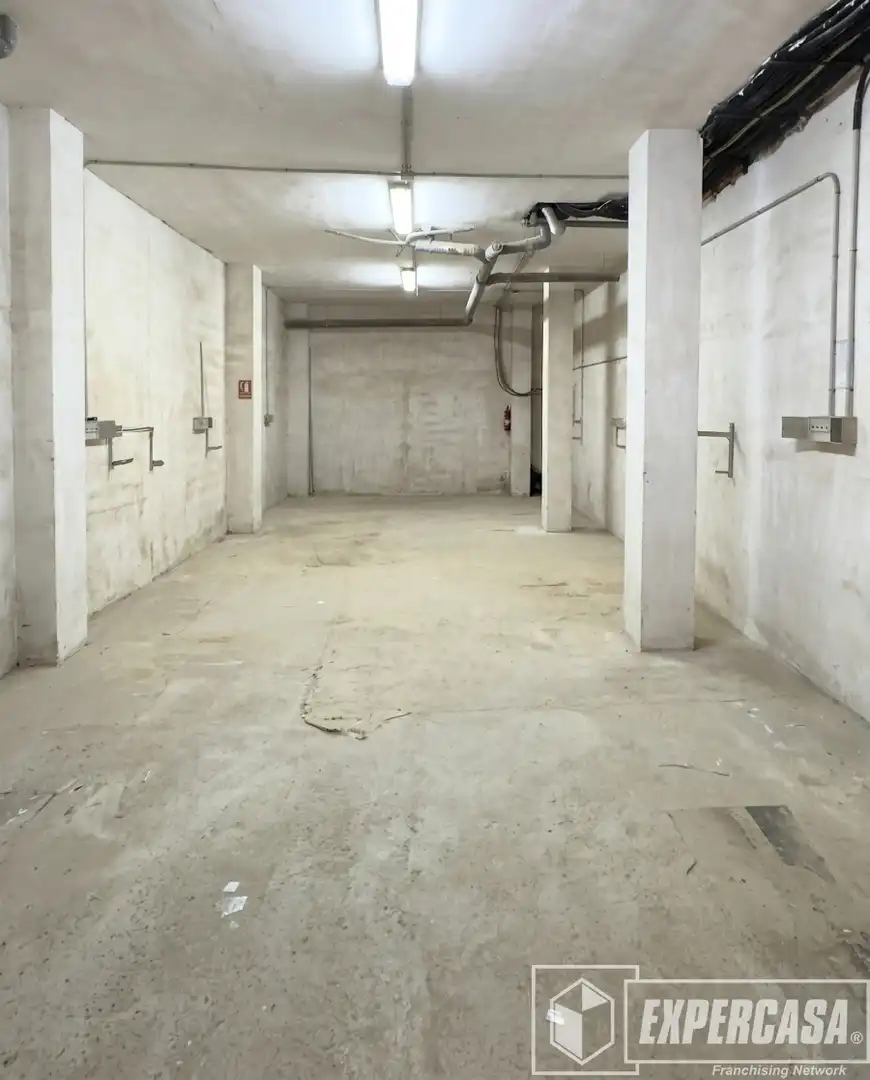 Local comercial en venta en Benicalap, imagen 6