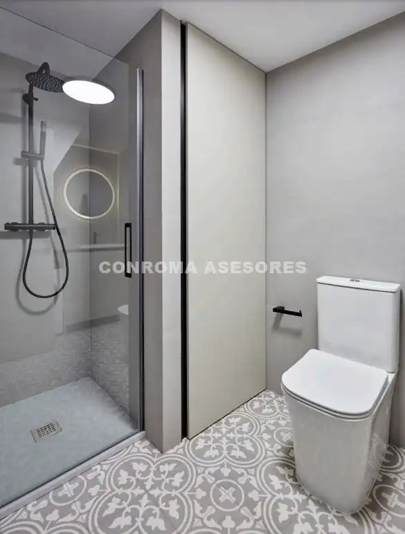 Casa en venda a Centre, imagen 17