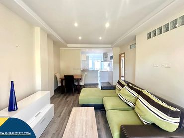 Appartement avec ascenseur à vendre à Orihuela Costa