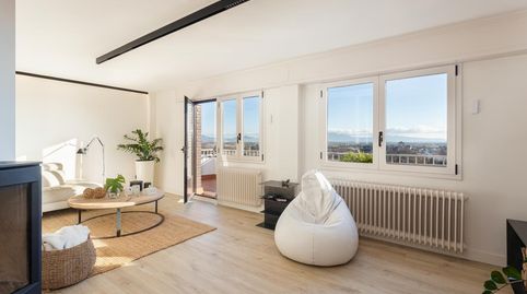 Foto 5 de Ático en venta en Eixample - Horta Capallera, Figueres