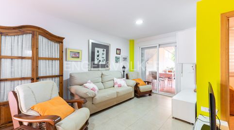 Foto 5 de Pis en venda a Playa Morro de Gos, Oropesa del Mar / Orpesa