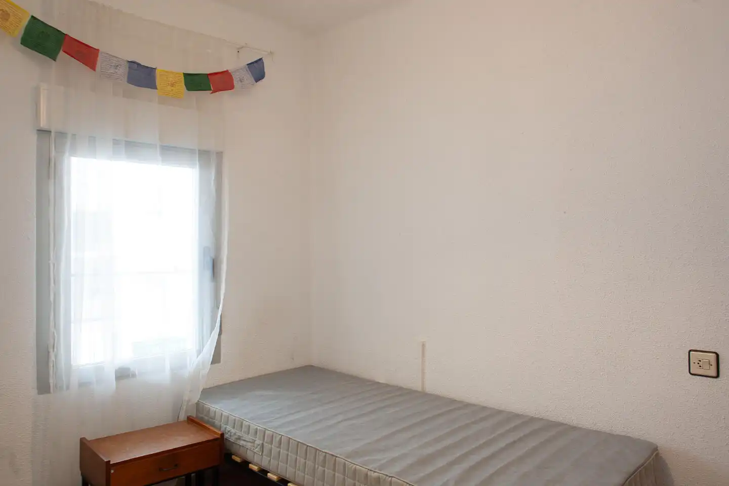 Piso con ascensor en venta en Garrido, imagen 10