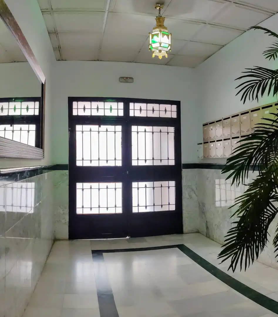 Piso con ascensor en venta en Olula del Río, imagen 2