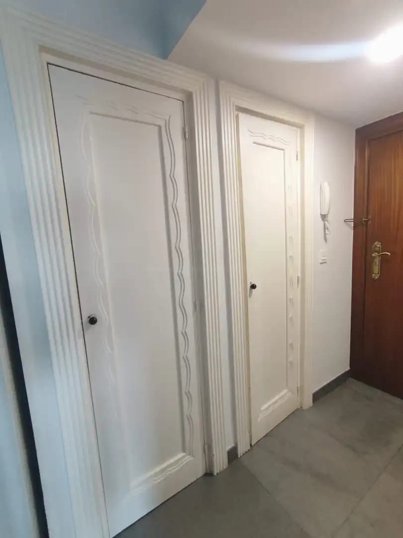 Wohnung mit Aufzug zum Verkauf in Oviedo - CL URIA, imagen 31