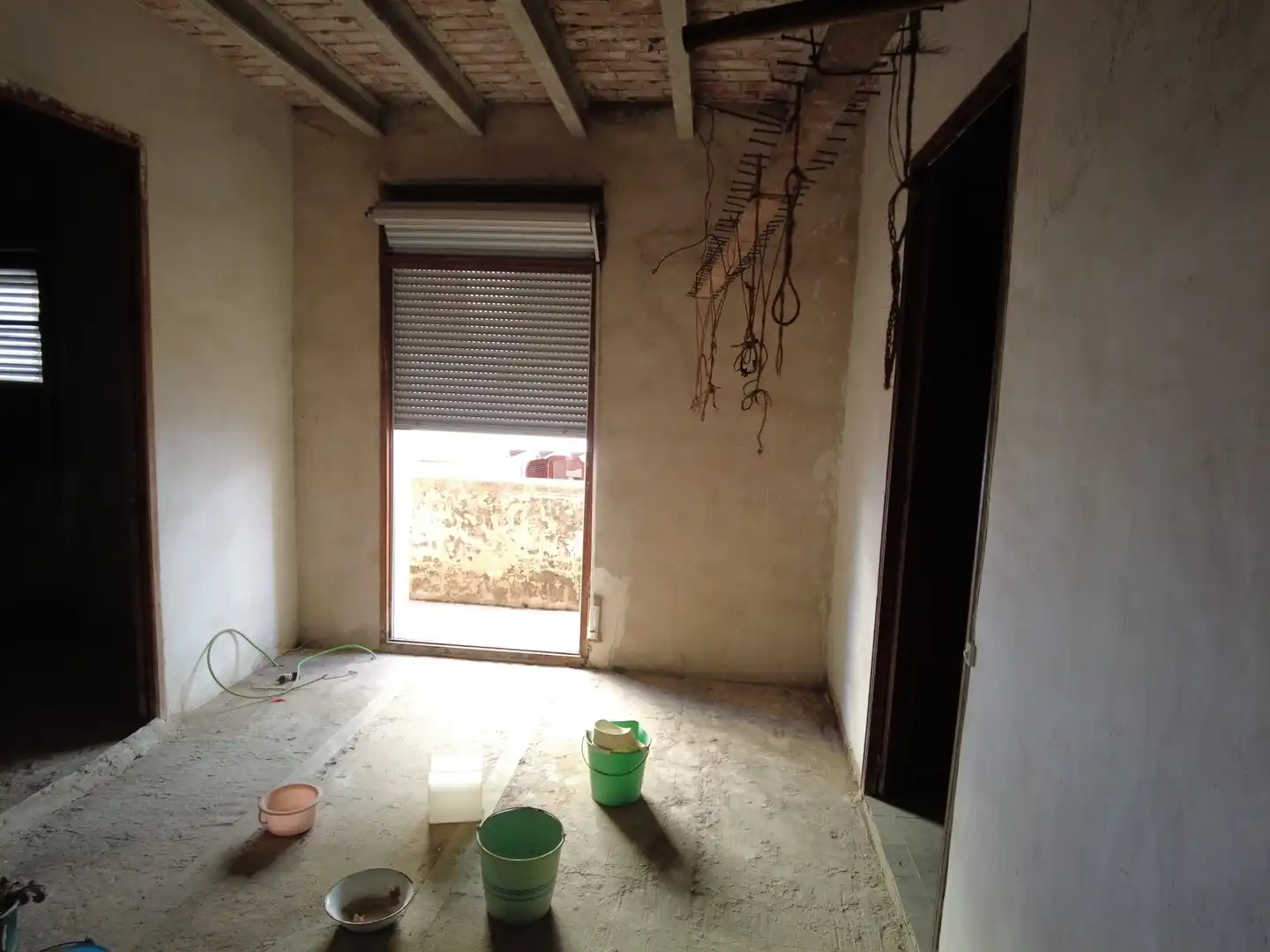 House for sale in Pedreguer, imagen 41