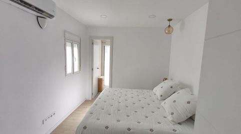 Photo 2 of Flat for rent in Arenal - Museo, Sevilla Capital