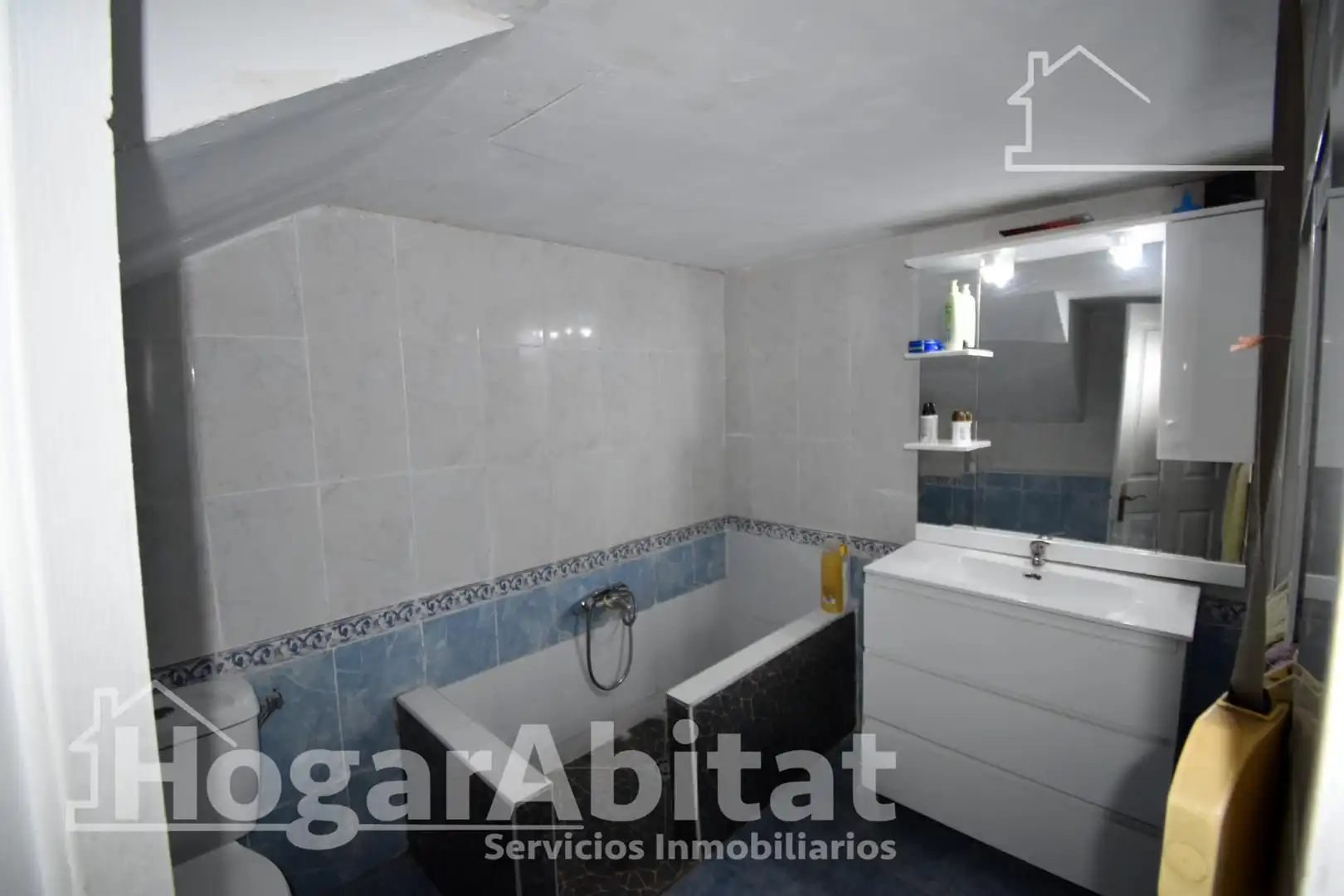 Haus zum Verkauf in Calle del Raval de San Roque, imagen 18
