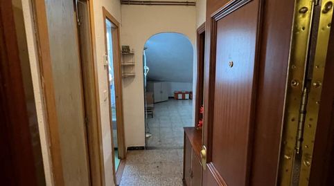 Foto 2 von Wohnung zum Verkauf in Sur, Ávila Capital