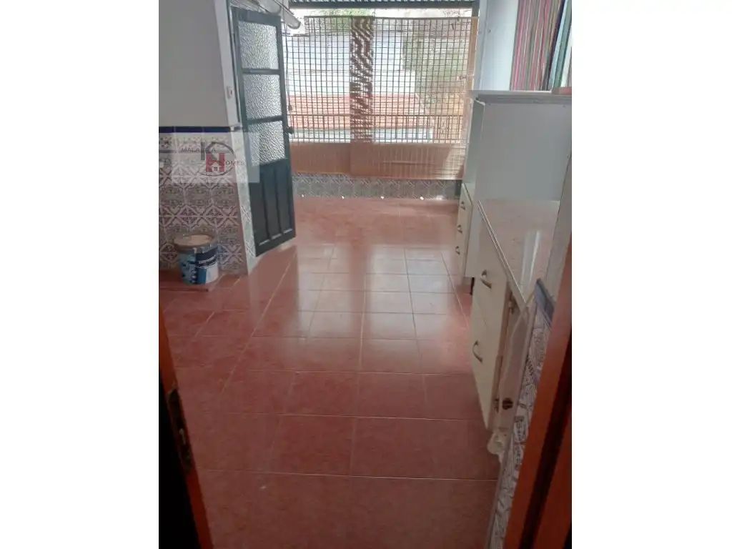Maison à vendre à Álora, imagen 36