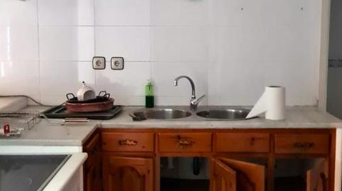 Foto 3 de Casa o xalet en venda a Centro - Doña Mercedes, Dos Hermanas