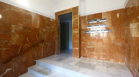 Foto 5 de Piso en venta en Calle Bami, 17, Bami - La Estrella, Sevilla Capital