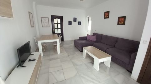 Photo 4 of Flat for rent in Centro, Ronda