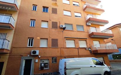 Exterior view of Apartment for sale in San Pedro del Pinatar